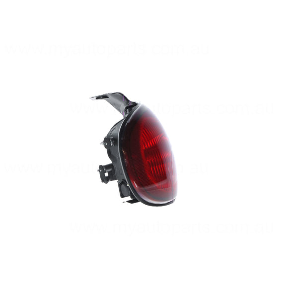 Tail Lamp Passenger Side OEM Suits Mazda MX-5 NB 10/2000 to 9/2003
