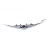 Grille OEM Suits Mazda 3 BK 2004 to 2006