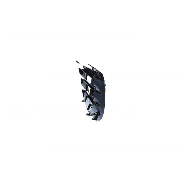 Grille Aftermarket Suits Mazda 6 GG/GY 2002 to 2008