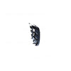 Grille Aftermarket Suits Mazda 6 GG/GY 2002 to 2008