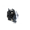 LED Head Lamp Passenger Side OES Suits Mini Cooper S F55 7/2015 On