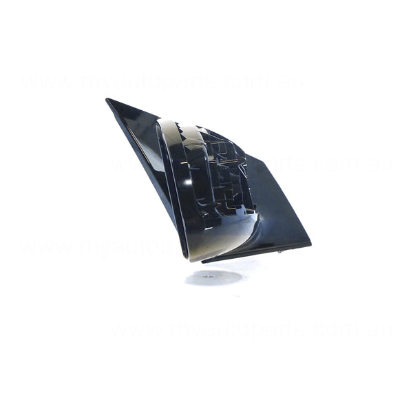 Door Mirror Drivers Side OEM suits Nissan Murano Ti Z51 2008 to 2014