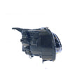 OEM Head Lamp Passenger Side LED suits Nissan Juke F16 2020 onwards