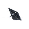 Door Mirror Passenger Side OEM Suits Honda Civic FN 2007 to 2012