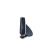 Manual Without Indicator Door Mirror Drivers Side OEM Suits Nissan Navara D22 2001 to 2015
