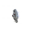 Front Bar Park / Indicator Lamp Drivers Side OEM suits Mazda 3 BM