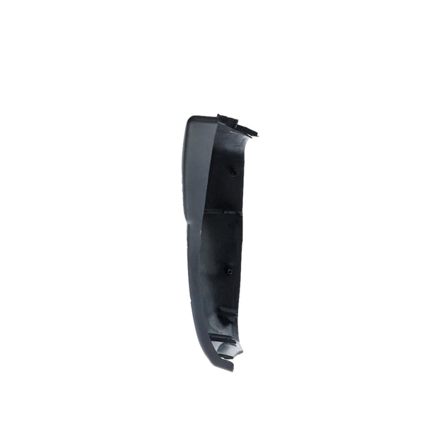 Aftermarket Front Bar End Passenger Side suits Mazda B Series UF, Ford Courier PD 1996 to 1998