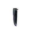 Aftermarket Front Bar End Passenger Side suits Mazda B Series UF, Ford Courier PD 1996 to 1998