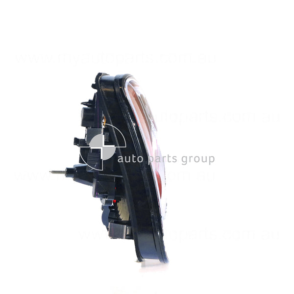 Tail Lamp Passenger Side OES  suits Mini Cooper 2004 to 2009