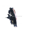 Tail Lamp Passenger Side OES  suits Mini Cooper 2004 to 2009