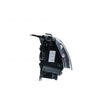 Head Lamp Passenger Side Certified Suits Mazda BT50 UN 6/2008 to 10/2011