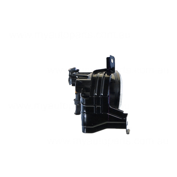 Fog Lamp Passenger Side OEM Suits Honda Odyssey RB 2011 to 2014
