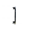 Grille Emblem OEM Suits Mazda CX-5 KF 2017 to 2021