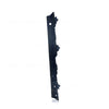 Front Bar Bracket Passenger Side OEM Suits Mazda CX-5 KF 2017 to 2021