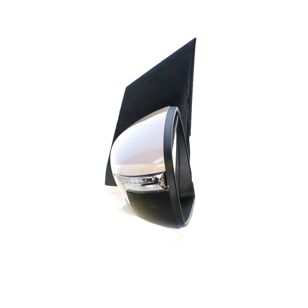 Door Mirror Passenger Side OEM Suits Kia Cerato Turbo YD 2013 to 2016