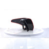 LED Tail Lamp Drivers Side Certified suits Mitsubishi Outlander 2015 On