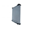 Radiator Manual/Auto 3.5L VQ35 Aftermarket Suits Nissan 350Z Z33 2003 to 2009