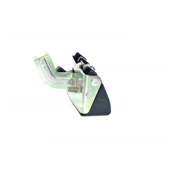 Tail Gate Handle Aftermarket Suits Nissan X-Trail T30 2001 to 2007