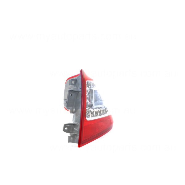 LED Tail Lamp Drivers Side OEM Suits Nissan Maxima J32 2009 to 2013