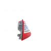 LED Tail Lamp Drivers Side OEM Suits Nissan Maxima J32 2009 to 2013