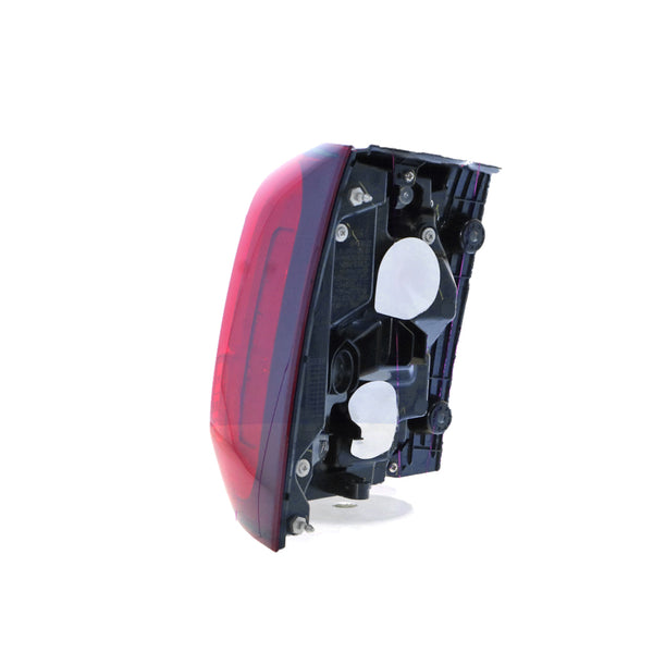 Tail Lamp Drivers Side Certified Suits Kia Sorento XM 2012 to 2015