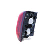 Tail Lamp Drivers Side Certified Suits Kia Sorento XM 2012 to 2015