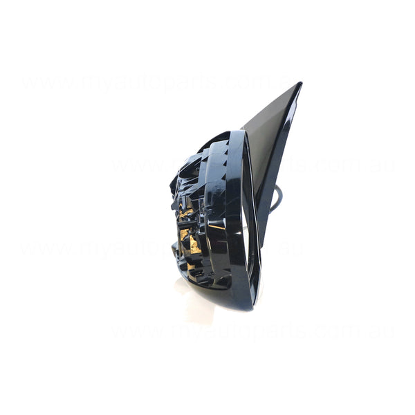 Door Mirror Passenger Side OEM suits Nissan Murano ST Z51 2008 to 2014