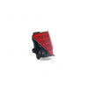Tail Lamp Passenger Side Certified Suits Kia Cerato TD 2009 to 2013