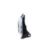 Daytime Running Lamp Passenger Side OES  Suits Volvo S60 / V60 F series 2010 to 2013