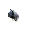 Projector Manual Adjust Head Lamp Passenger Side OEM Suits Mazda CX-9 TB 2012 to 2016