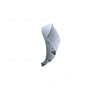 Door Mirror Cover Drivers Side OEM Suits Mazda CX-9 TB 2009 to 2012