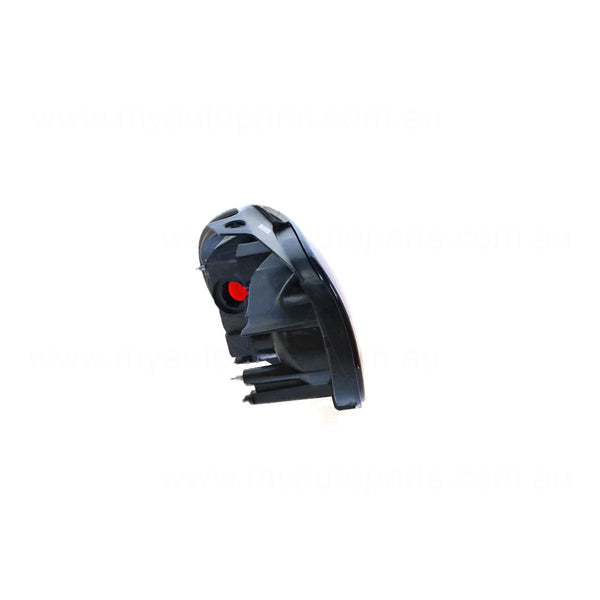 Tail Lamp Drivers Side OEM Suits Mazda MX-5 NB 3/1998 to 9/2000