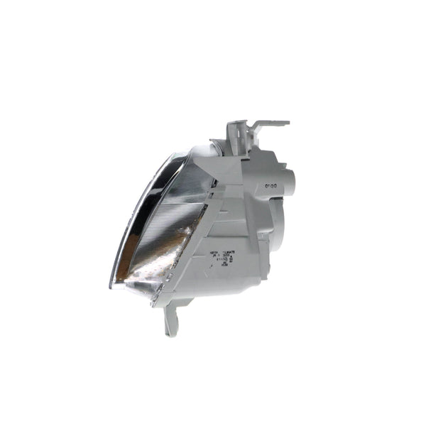 Head Lamp Drivers Side OEM Suits Mazda MPV LW 1999 to 2006