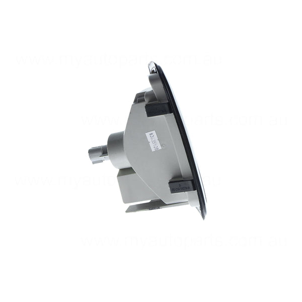Guard Repeater Passenger Side Aftermarket suits