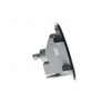 Guard Repeater Passenger Side Aftermarket suits