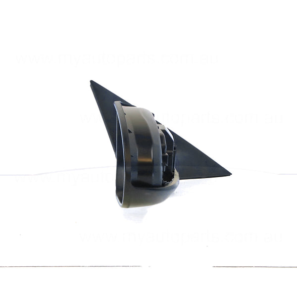 Door Mirror Drivers Side Certified Suits Mazda 6 GH 2008 to 2012