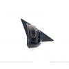 Door Mirror Drivers Side Certified Suits Mazda 6 GH 2008 to 2012