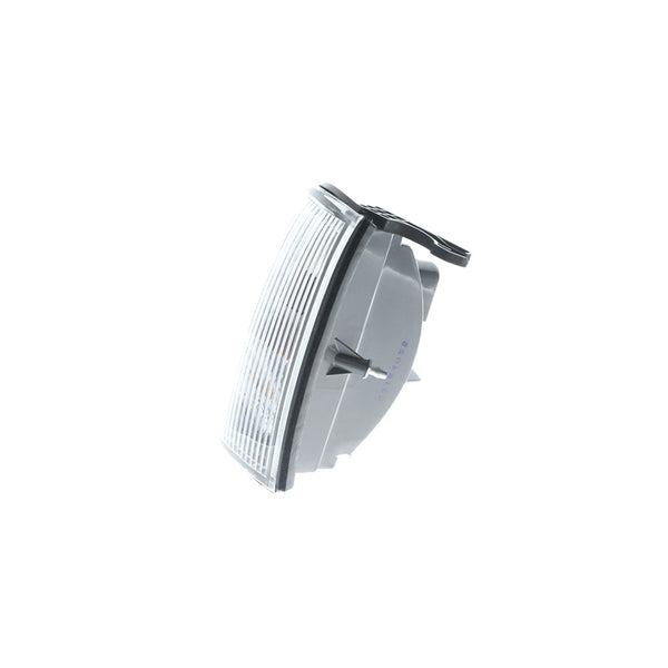 Front Park / Indicator Lamp Drivers Side Aftermarket Suits Kia Pregio 3VRS/CT 2002 to 2004