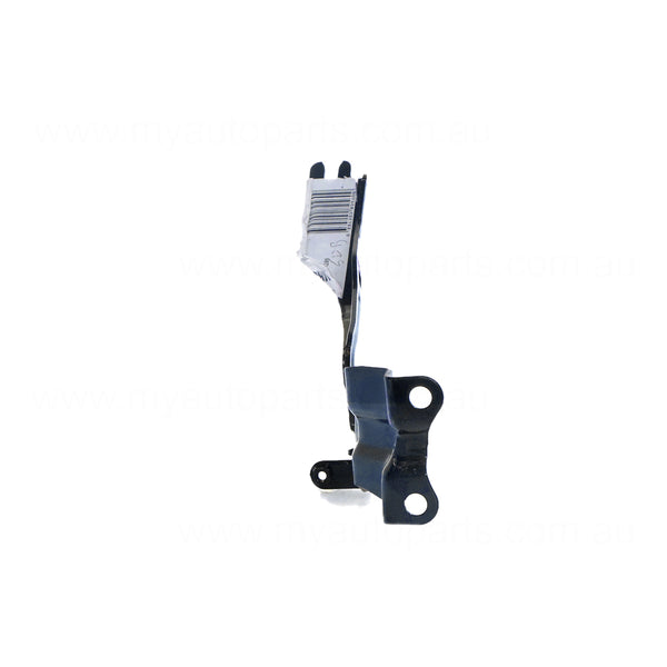 Bonnet Hinge OEM suits Mazda 3 BL