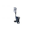 Bonnet Hinge OEM suits Mazda 3 BL