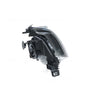 Halogen Electric Adjust Head Lamp Drivers Side Certified Suits Nissan X-Trail T30 2001 to 2007