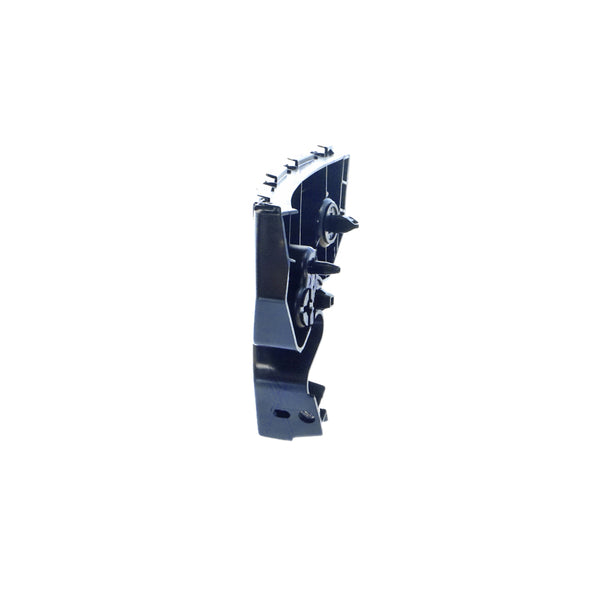Front Bar Retainer Drivers Side OEM suits Mazda BT50 UR