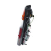 Tail Lamp Drivers Side Certified Suits Mazda B Series UN 1999 to 2002