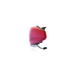 Tail Lamp Drivers Side OEM Suits Kia Rondo RP 2013 to 2016