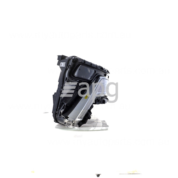 Kia Carnival OEM Head Lamp Passenger Side 09/2020 to 04/2023 - 92101R0010