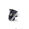 Kia Carnival OEM Head Lamp Passenger Side 09/2020 to 04/2023 - 92101R0010