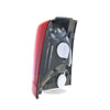 Tail Lamp Drivers Side Certified Suits Kia Sorento XM 2009 to 2012