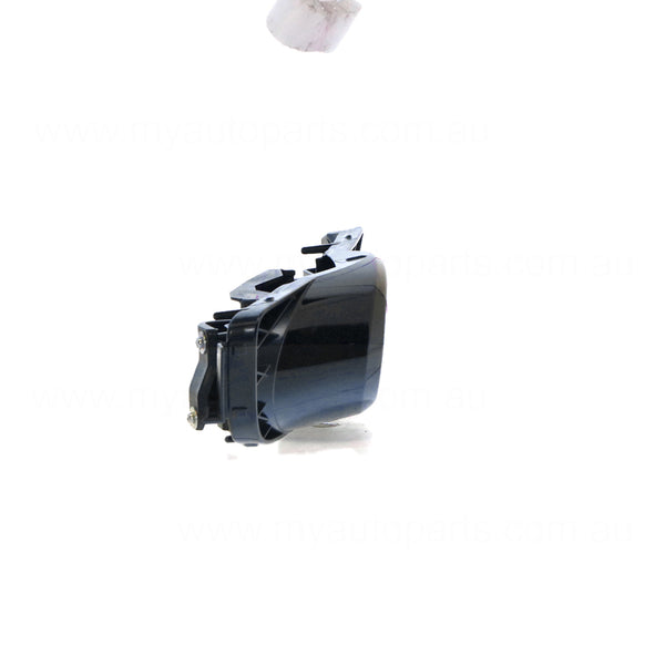 Fog Lamp Drivers Side OEM Suits Honda Civic 8th Generation FD 2009 to 2012