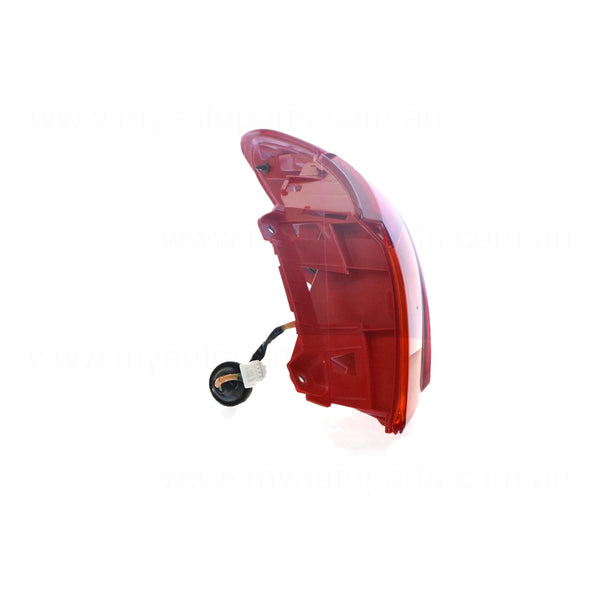 Tail Lamp Drivers Side OEM Suits Nissan Murano Z51 2008 to 2014
