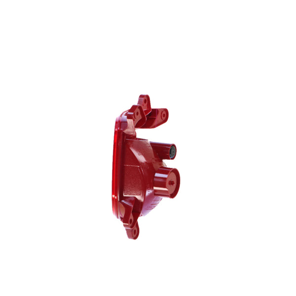 Rear Bar Lamp Drivers Side OEM Suits Kia Rio UB 2014 to 2017